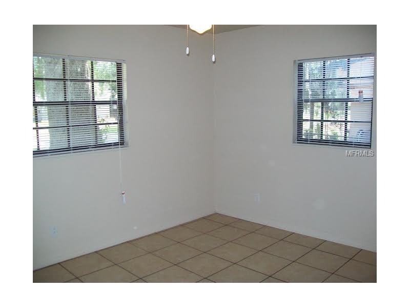 1625 Pineberry St - Photo 2 of 7