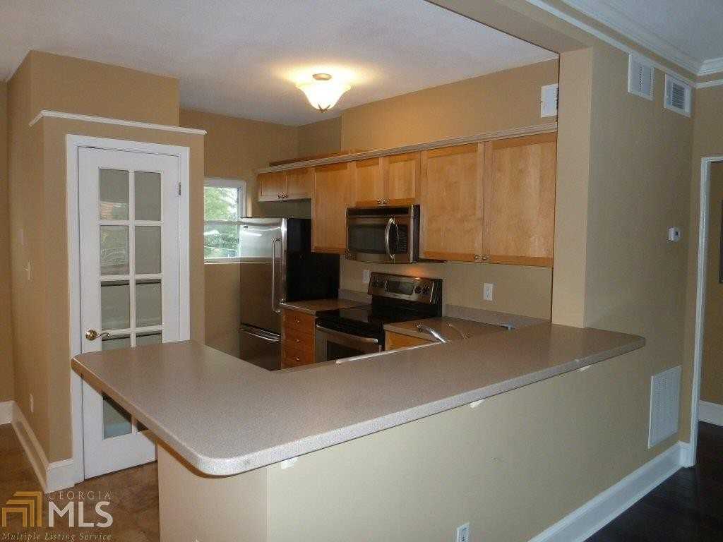 350 East Paces Ferry Rd NE - Photo 2 of 16