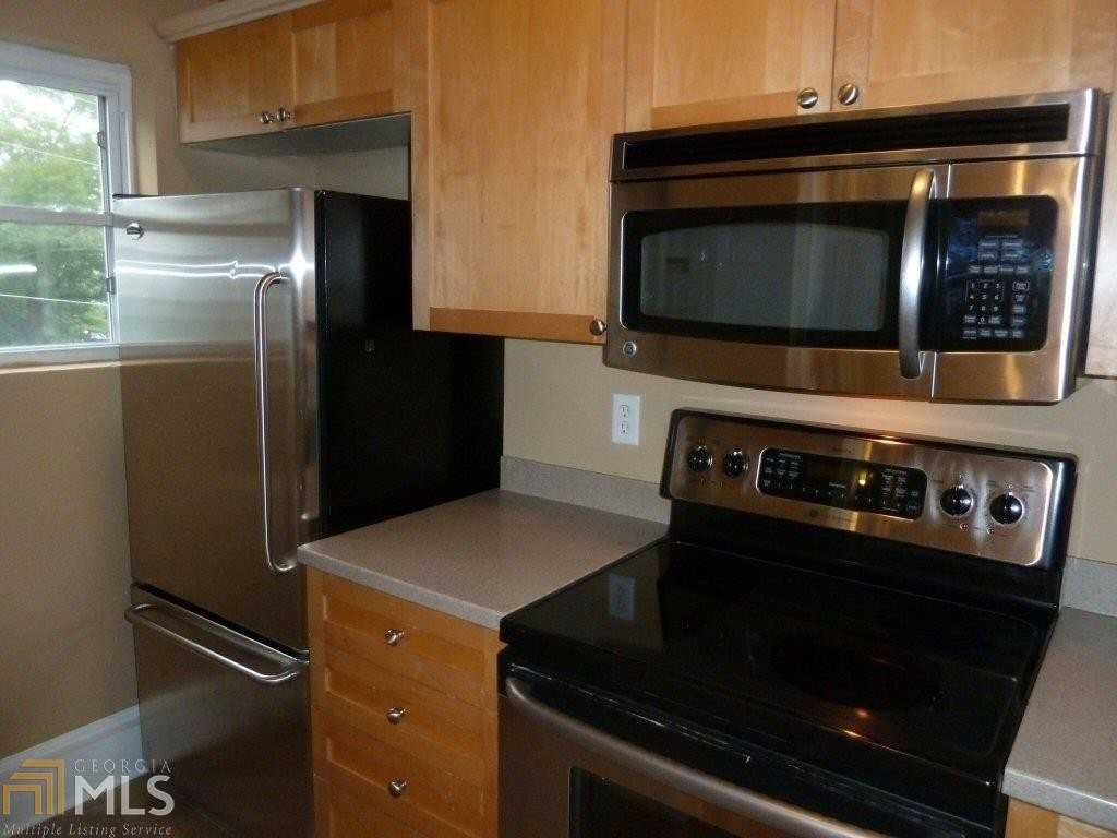 350 East Paces Ferry Rd NE - Photo 3 of 16