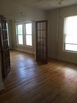 17 Sylvia St - Photo 2 of 4
