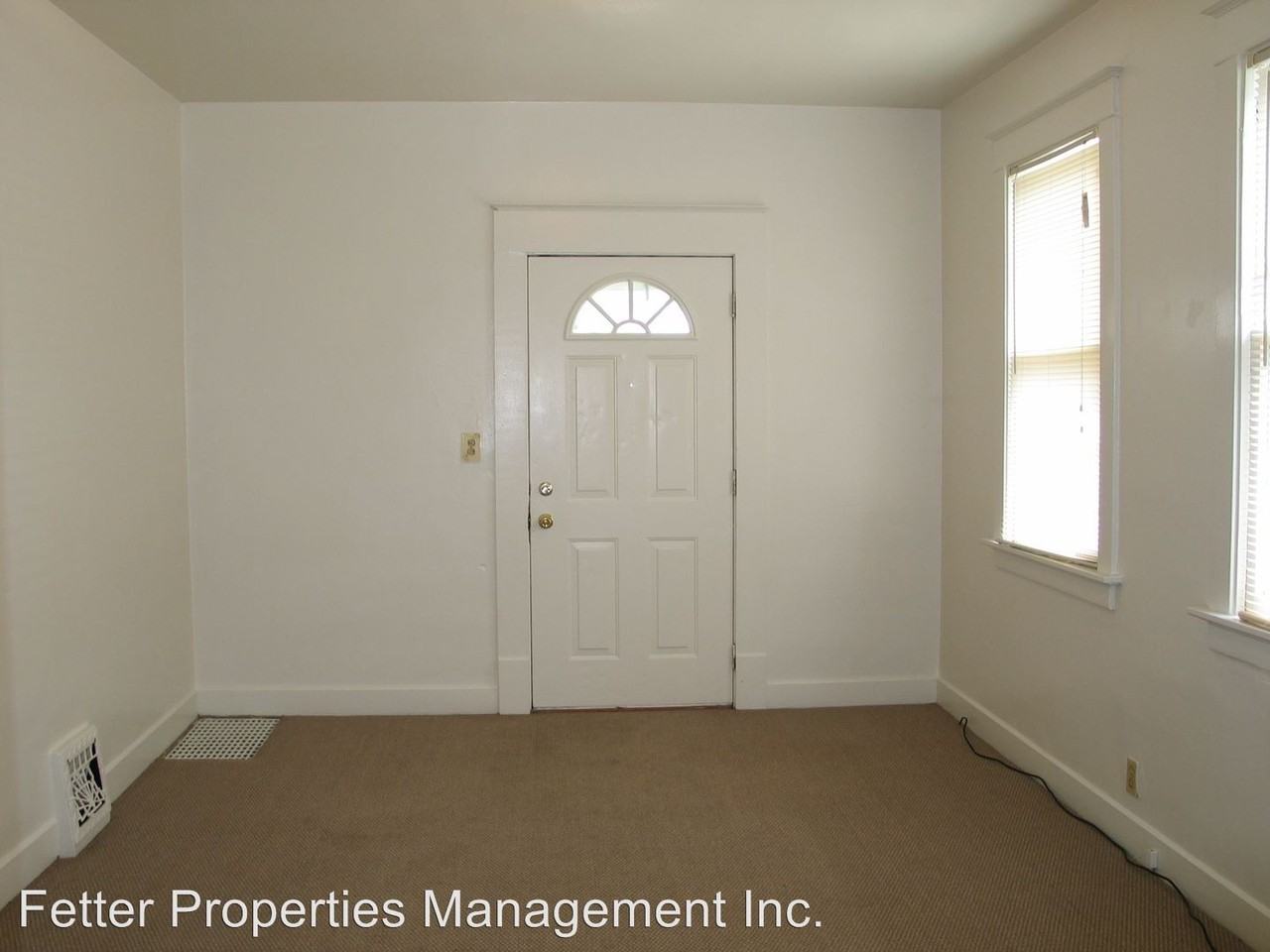 1123 E Virginia St - Photo 2 of 6