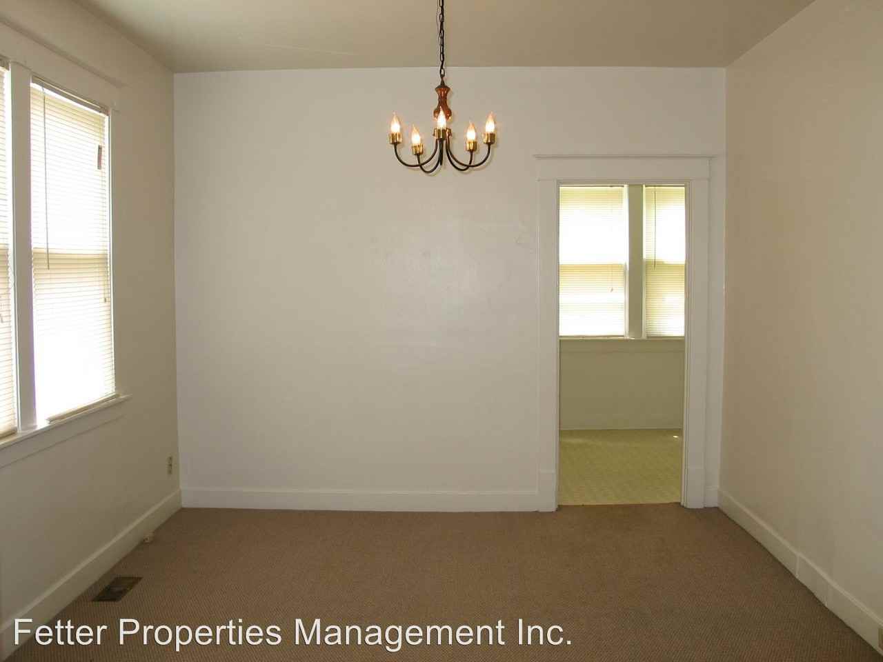 1123 E Virginia St - Photo 3 of 6