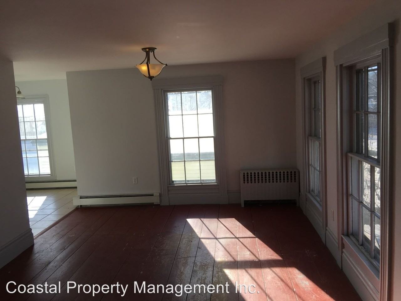 35 Camden St - Photo 2 of 19