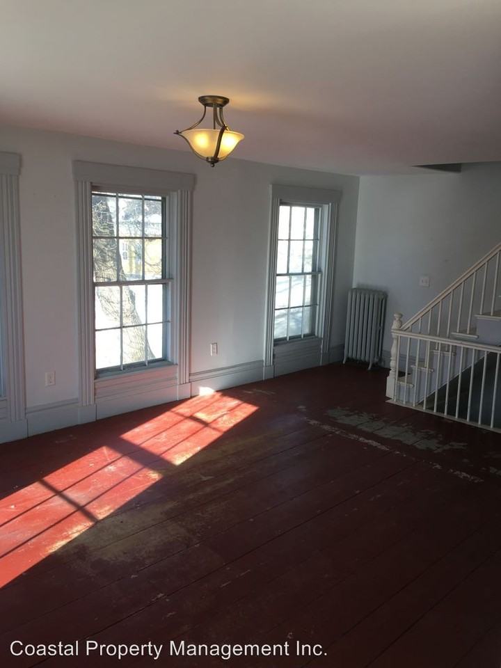 35 Camden St - Photo 3 of 19