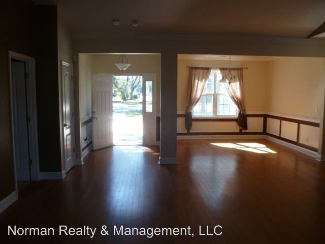 365-205 Lakeshore Dr - Photo 2 of 15