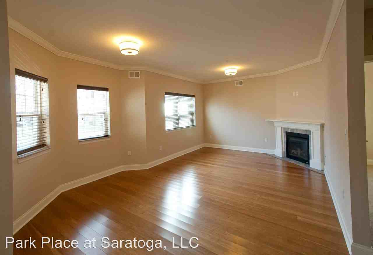 1 Saddle Way - 5 Equestrian - Photo 2 of 14