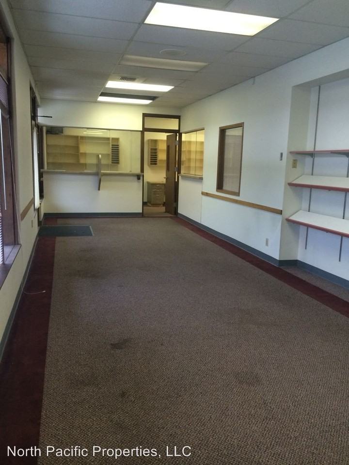 6700-6516 NE 181st St - Photo 2 of 16