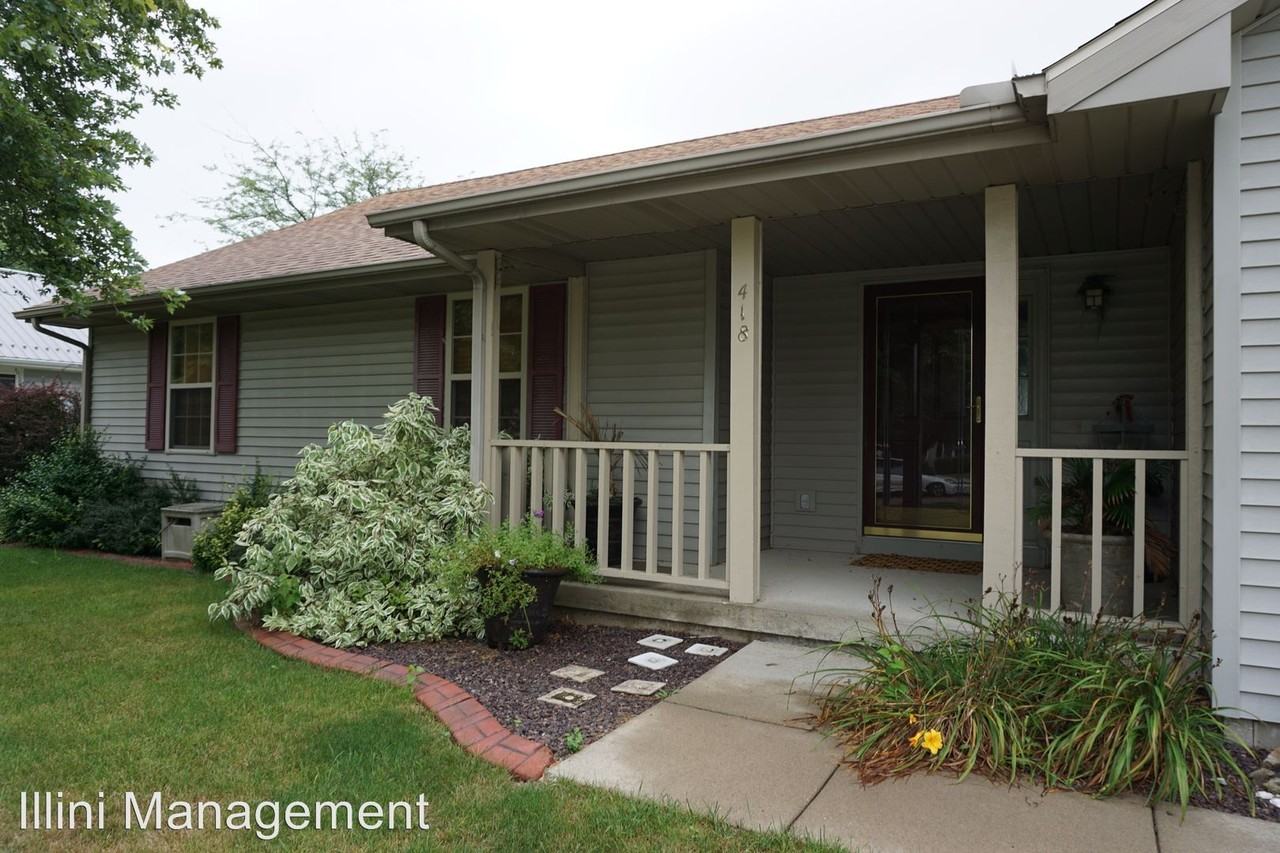 418 Laurel Dr - Photo 2 of 14