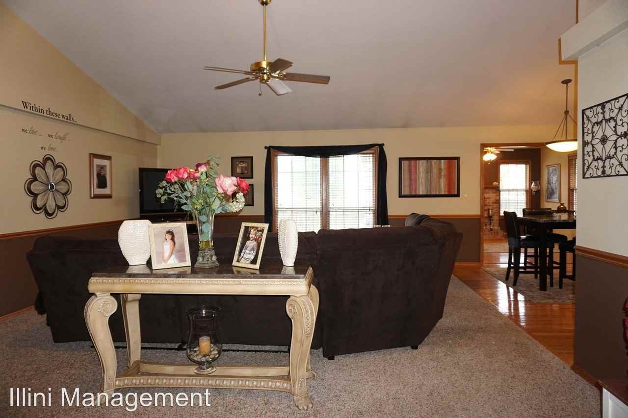 418 Laurel Dr - Photo 3 of 14