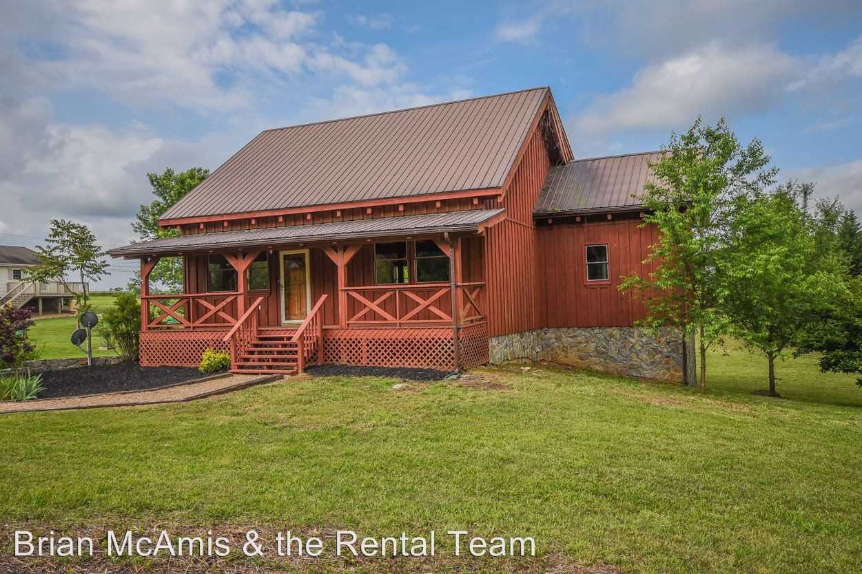 45 Pates Ln - Photo 2 of 17