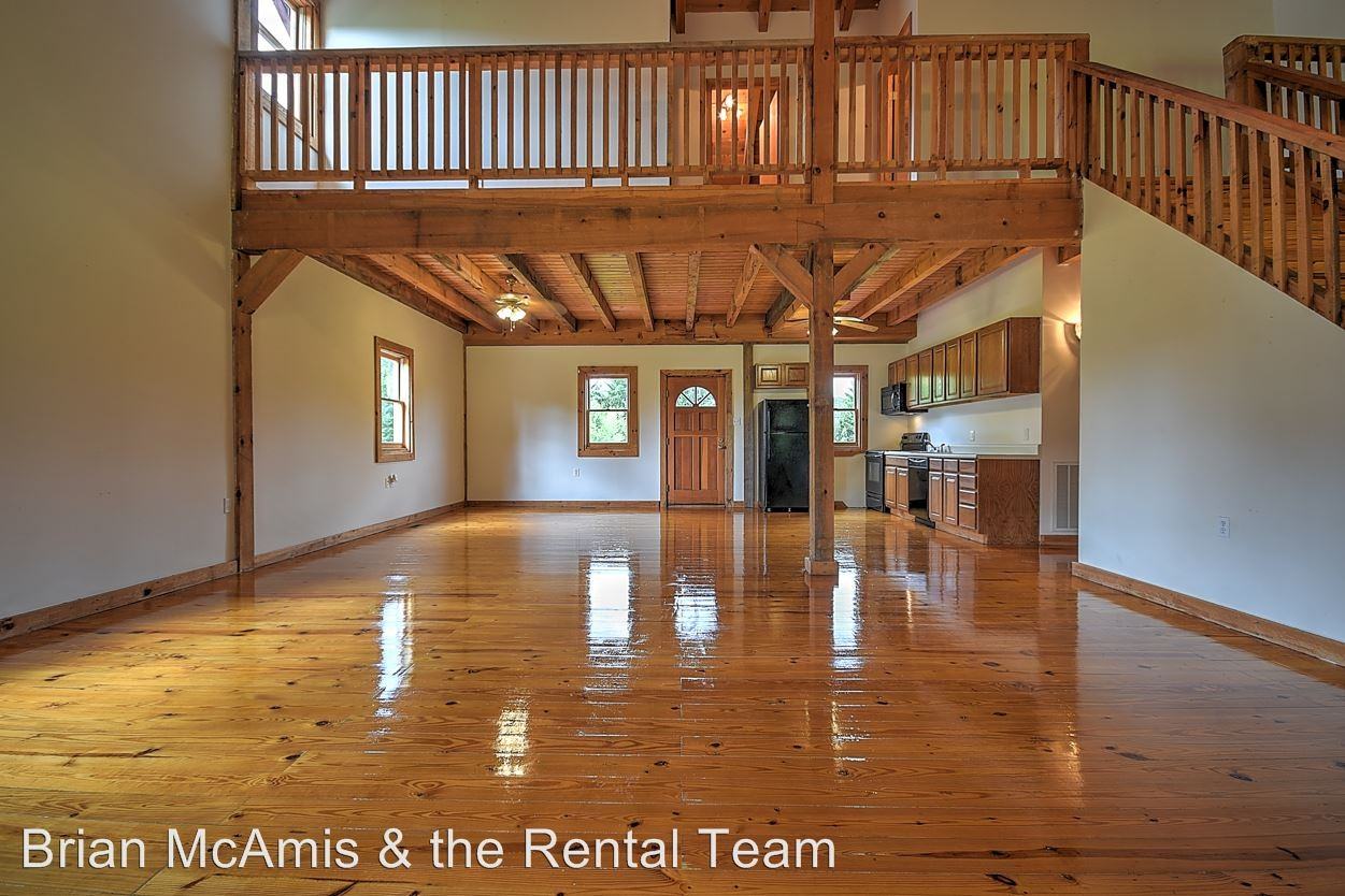 45 Pates Ln - Photo 3 of 17