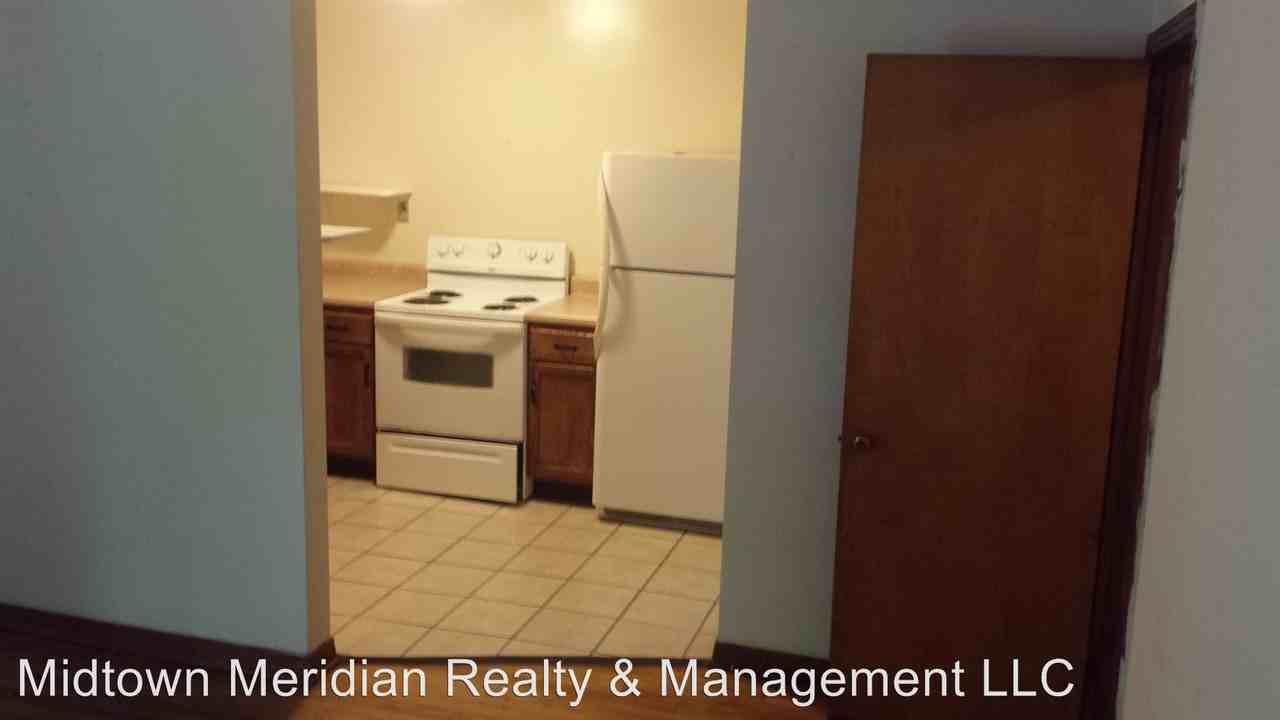 520 E Jennings St - Photo 3 of 13