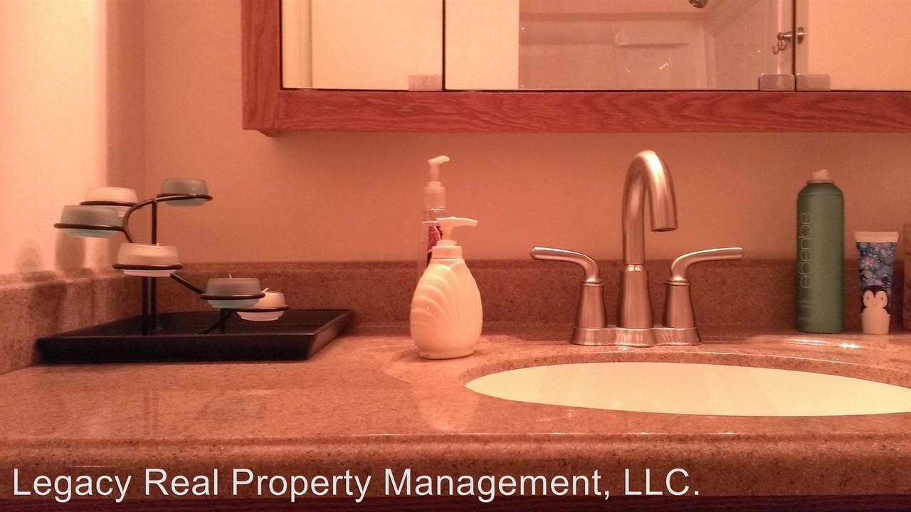 7411 Leahy Rd - Photo 2 of 8