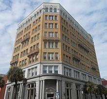 18 Broad St #601 - Photo 2 of 29