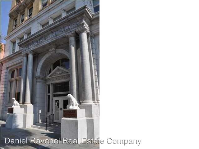 18 Broad St #601 - Photo 3 of 29