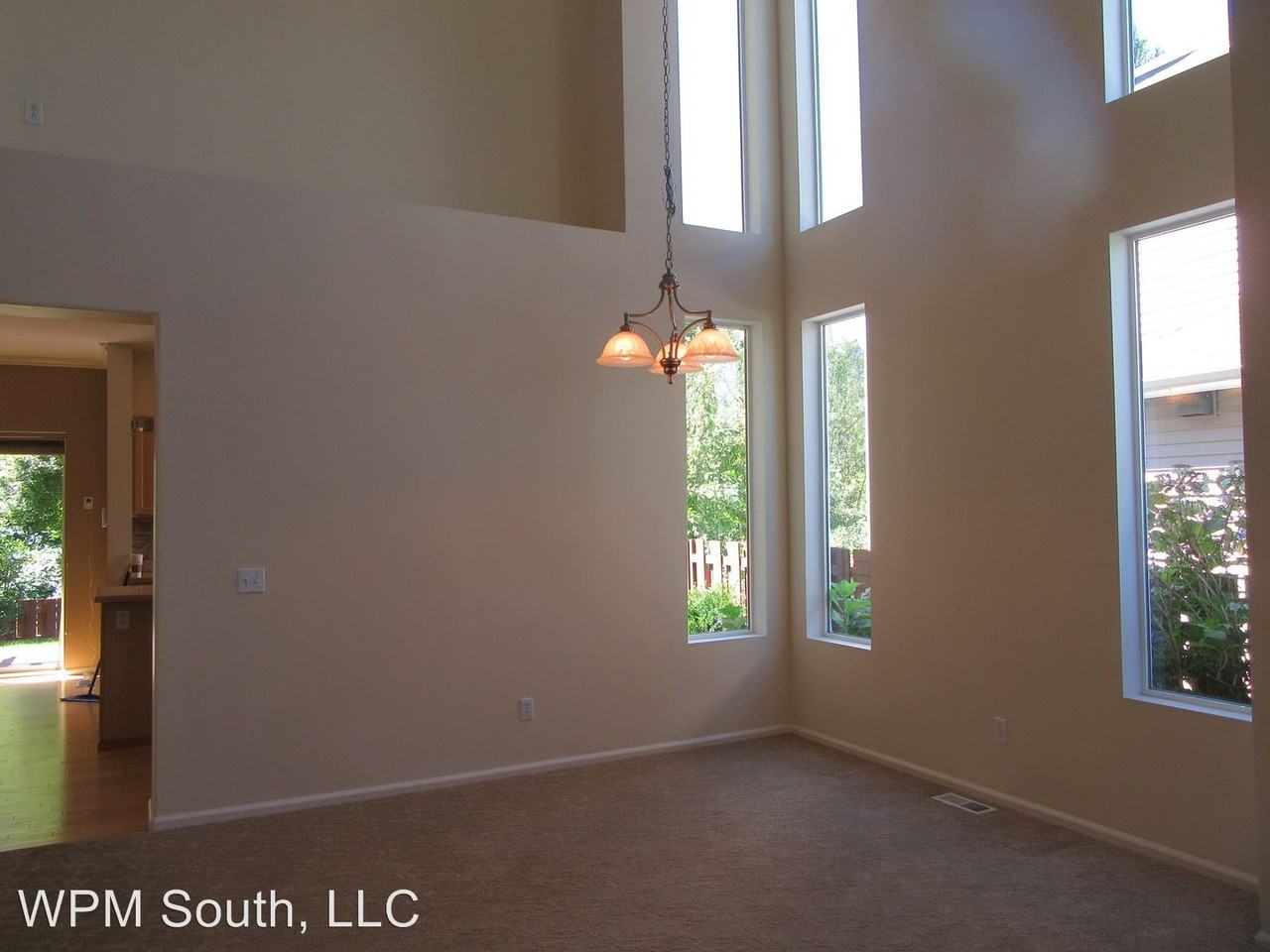 22213 45th Ave S - Photo 2 of 62