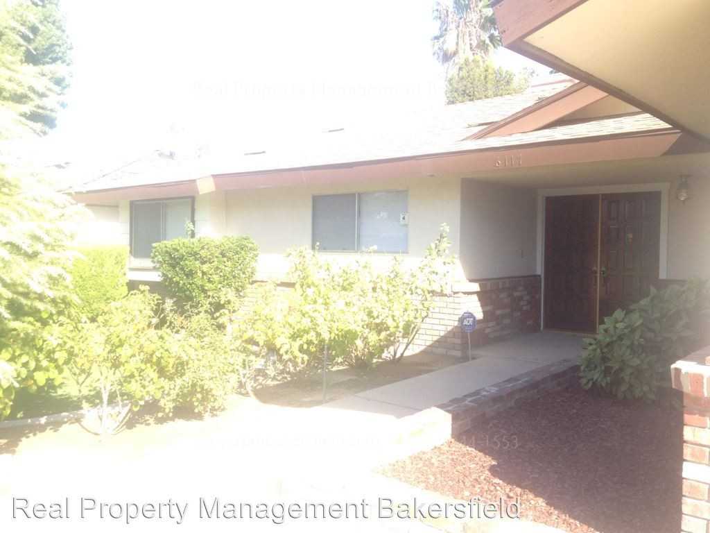 6117 Eastbourne Way - Photo 2 of 15