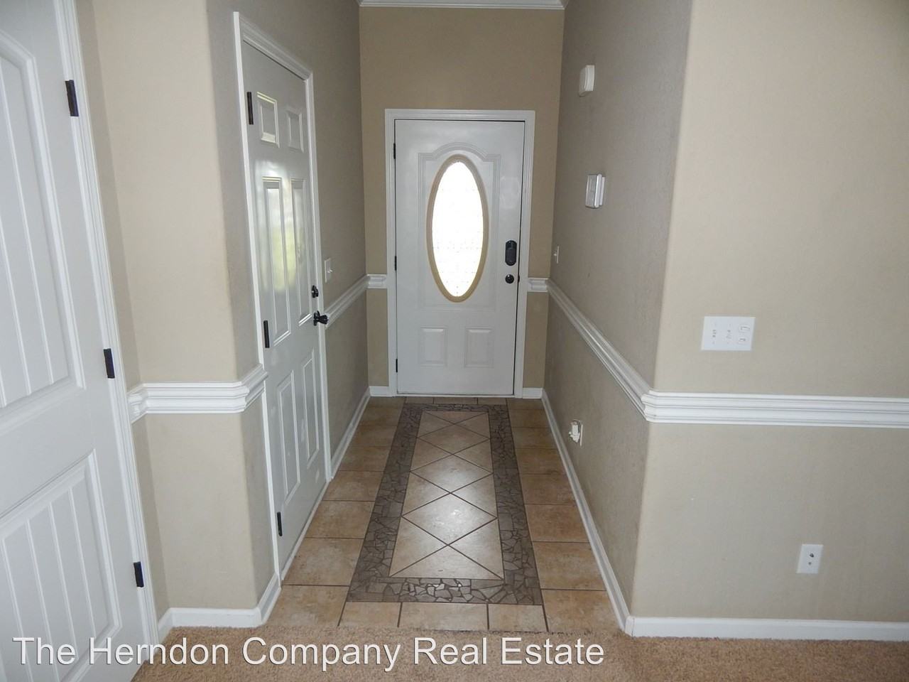 15 Bluegill Ln - Photo 2 of 16