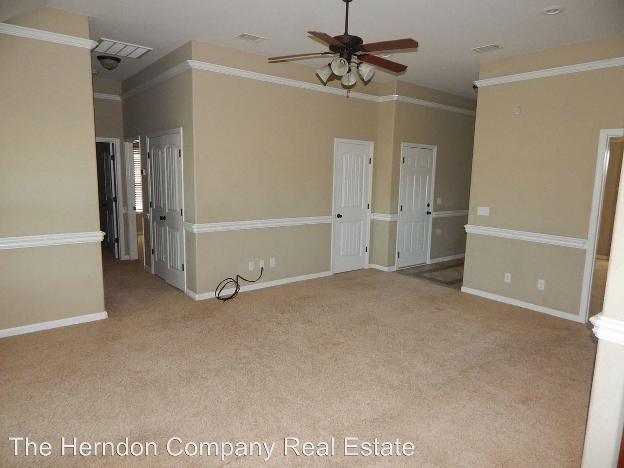 15 Bluegill Ln - Photo 3 of 16