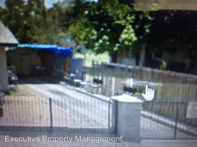 1130 S Union Ave #A - Photo 2 of 2