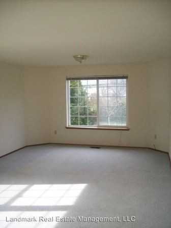 2514 Cornwall Ave - Photo 3 of 5