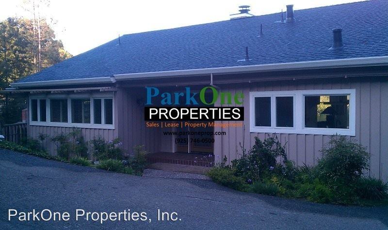 29 Dias Dorados - Photo 2 of 19