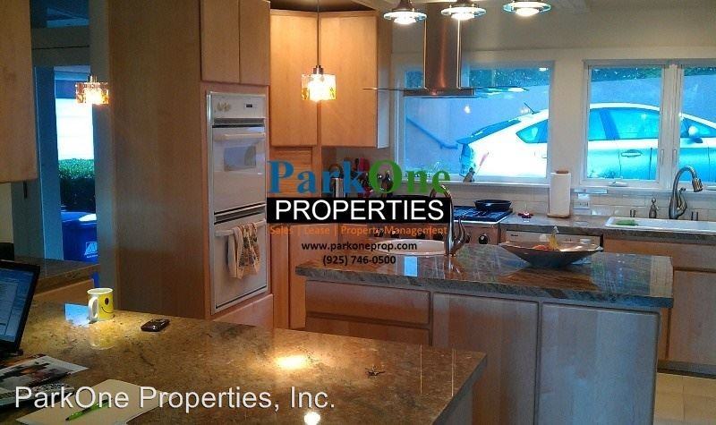 29 Dias Dorados - Photo 3 of 19