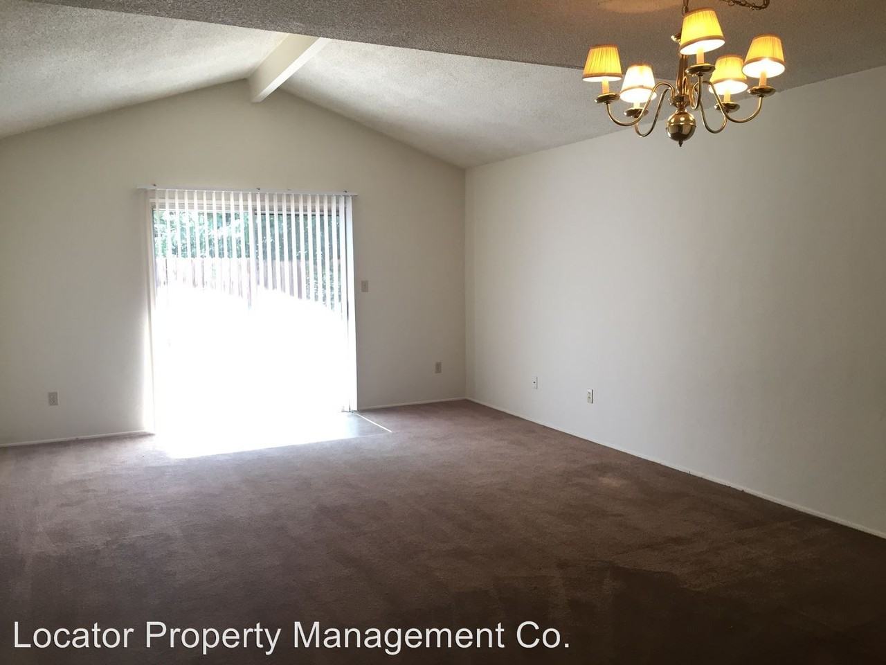 212 Gabriel Dr - Photo 2 of 12