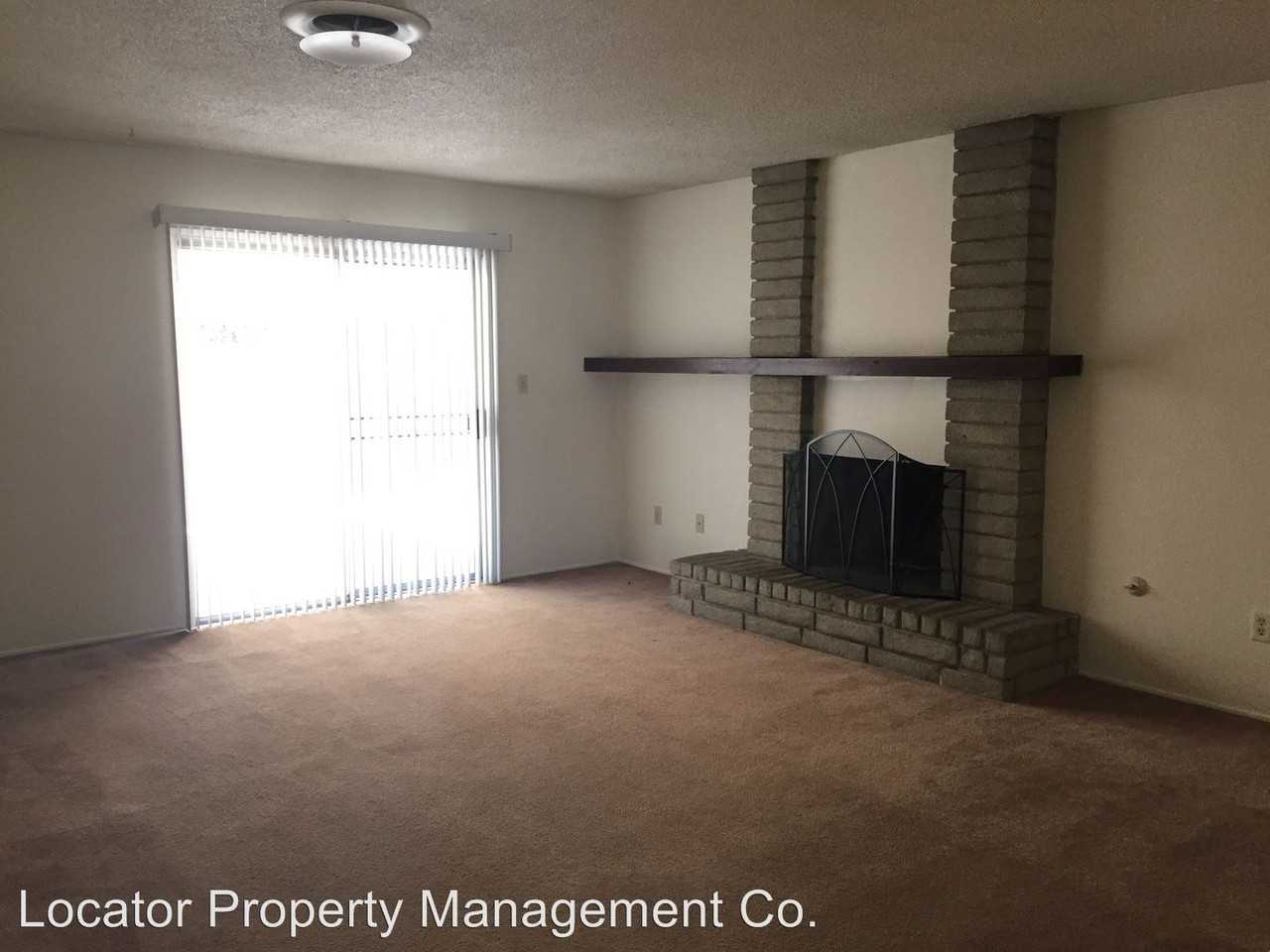 212 Gabriel Dr - Photo 3 of 12