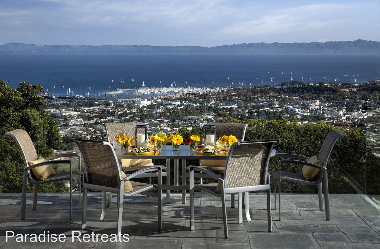 1415 Mission Ridge Rd - Photo 3 of 33