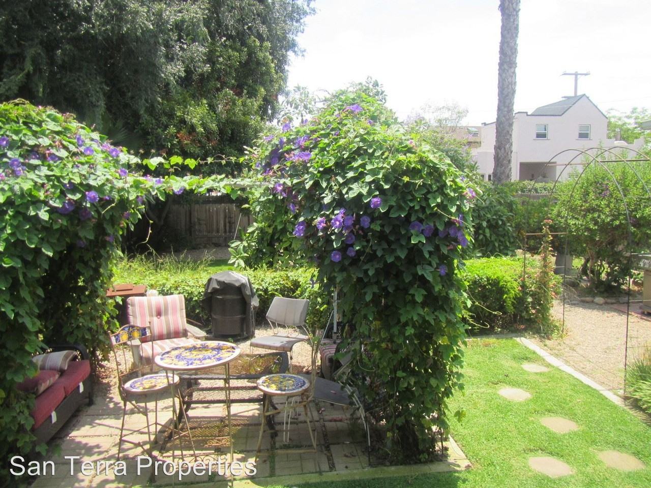 4215 Madison Ave - Photo 2 of 11