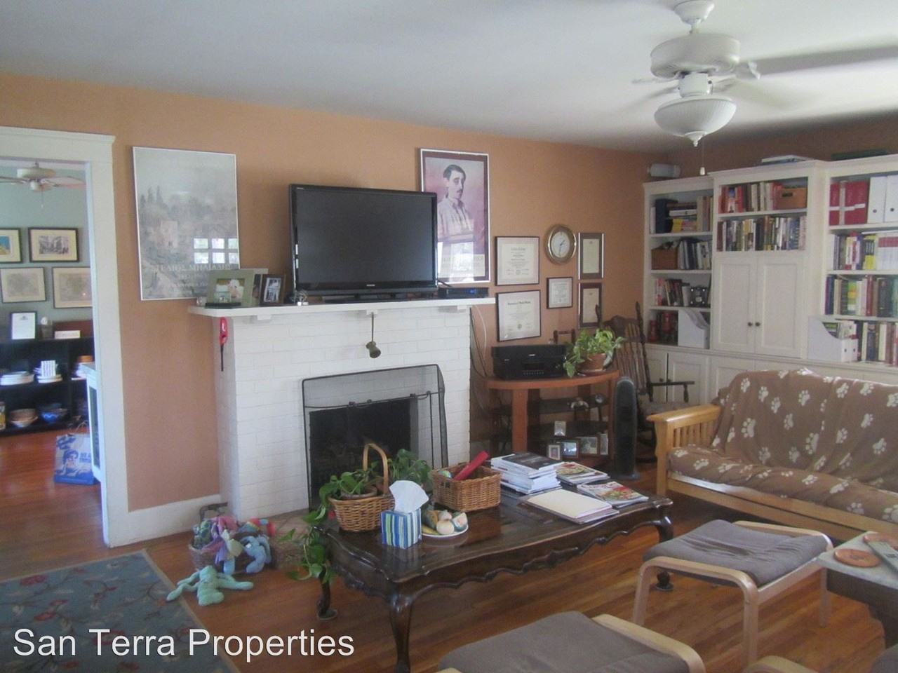 4215 Madison Ave - Photo 3 of 11