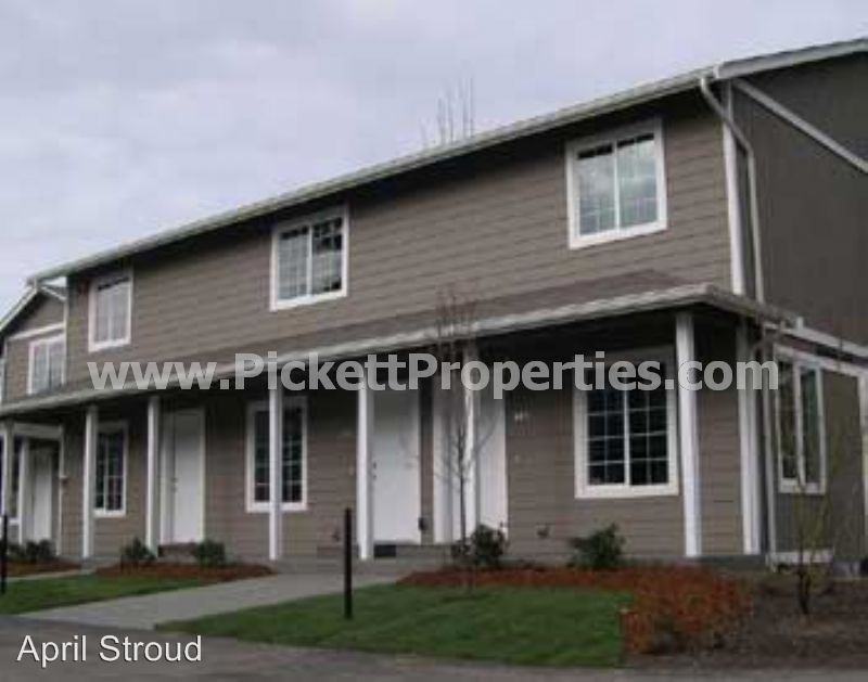 North Park Lane Apartments Northpark Ln, Bremerton, WA 98310 Zumper