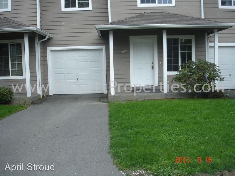 North Park Lane - Photo 2 of 10