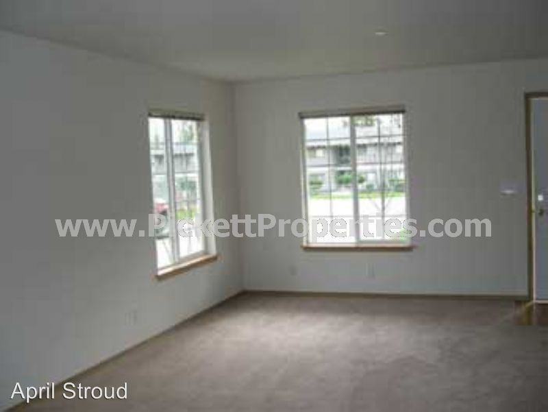 North Park Lane - Photo 3 of 10