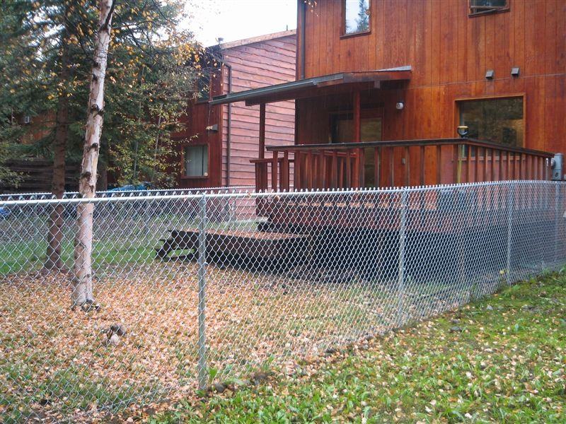 531 E 8th Ave - Photo 3 of 12