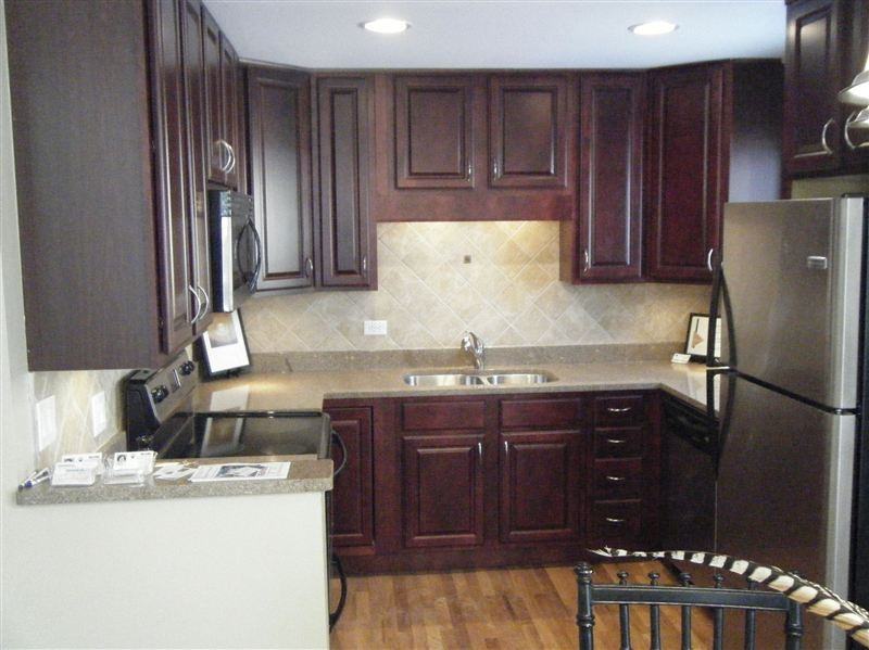 5142 Fairview Ave - Photo 2 of 4