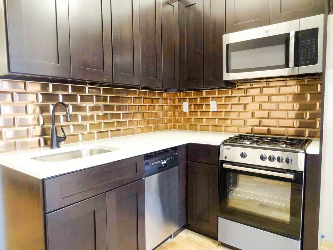 1322 Prospect Place #3C