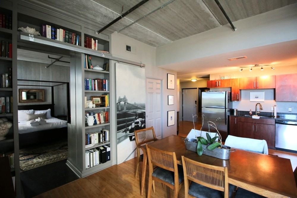 1 Cool Blow Street - Photo 2 of 13