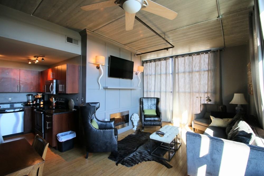 1 Cool Blow Street - Photo 3 of 13