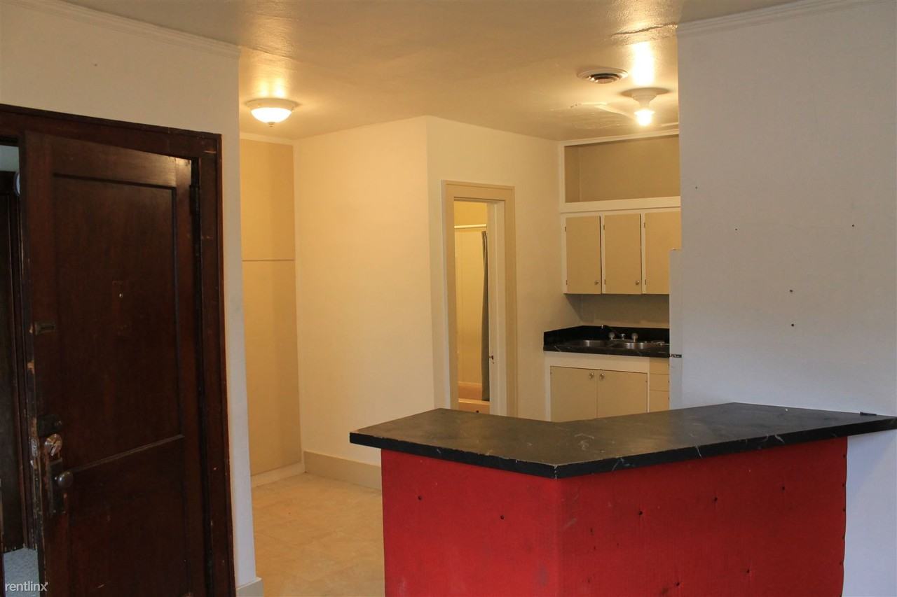 232 E Main St - Photo 2 of 6