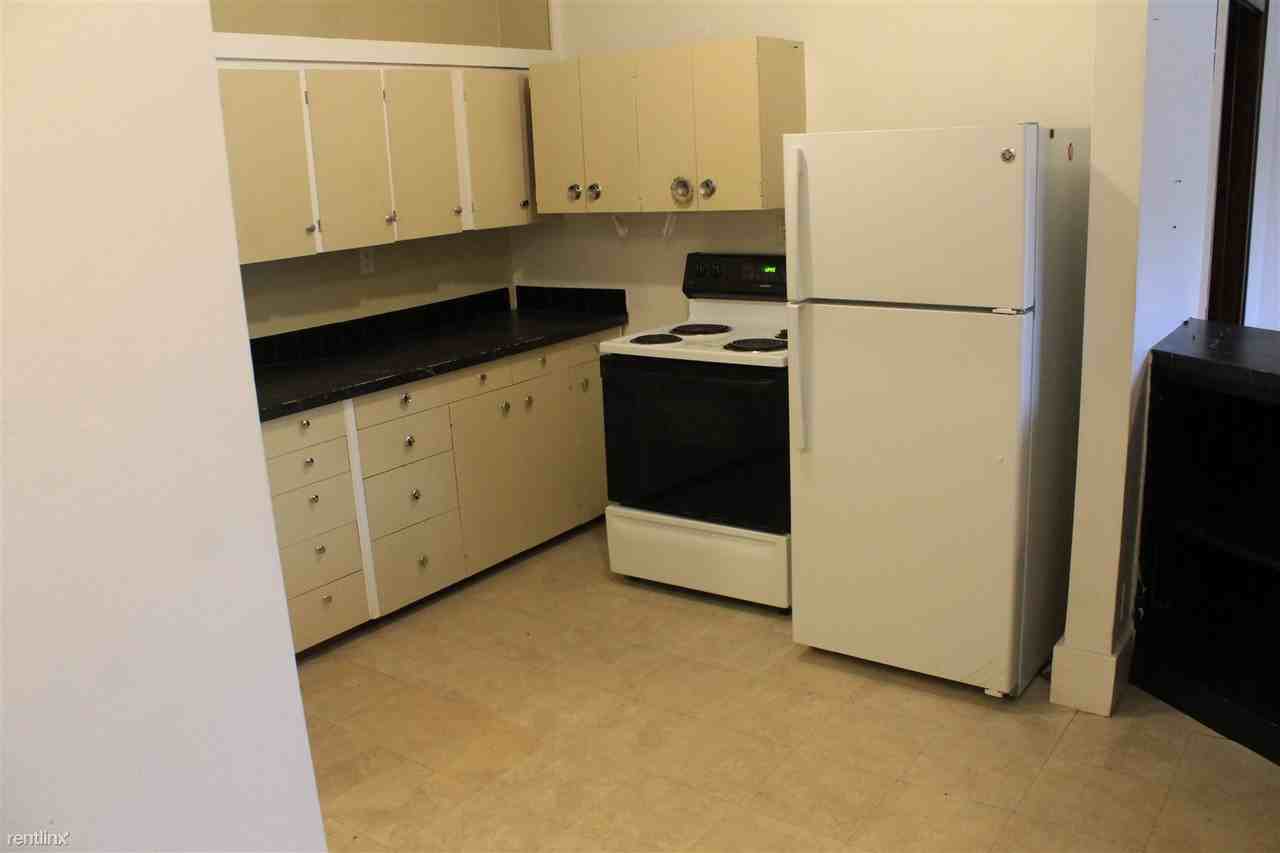 232 E Main St - Photo 3 of 6