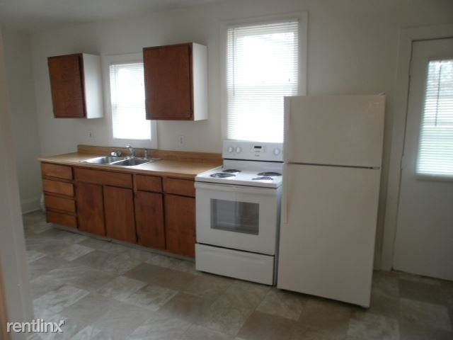 306 E Dibble St - Photo 2 of 15