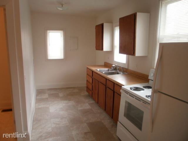 306 E Dibble St - Photo 3 of 15