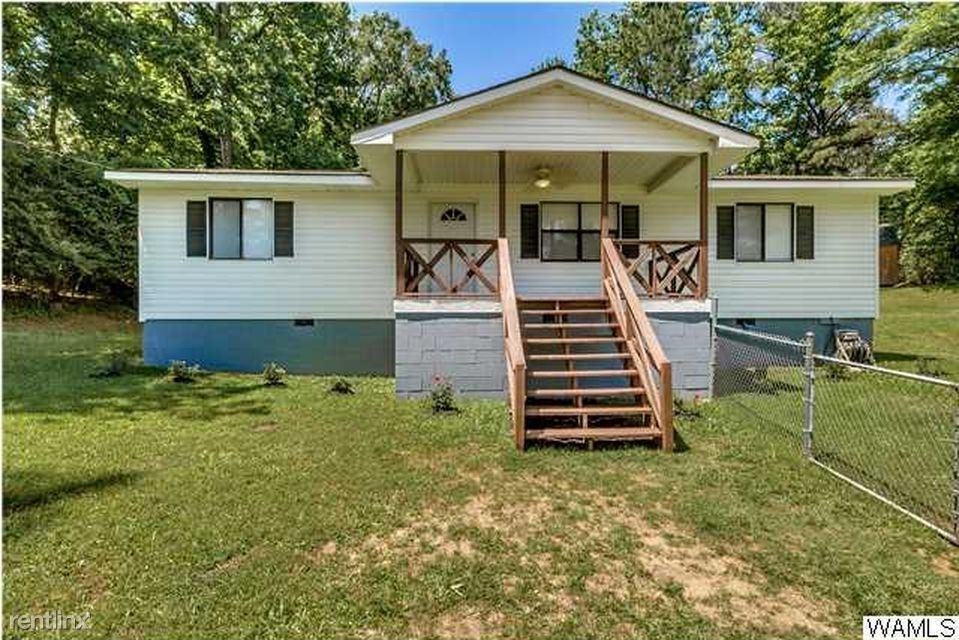 9465 Earl Fields Cir - Photo 3 of 12