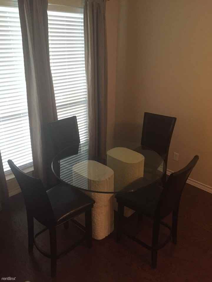 906 E Glenn Crossett St - Photo 3 of 5
