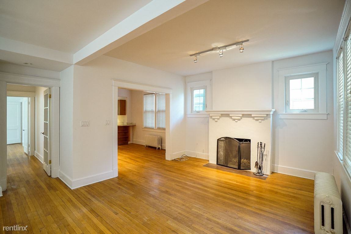 3831 Military Rd NW - Photo 2 of 10