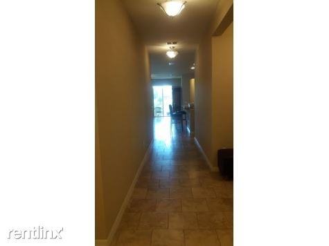 15632 Greyrock Dr - Photo 2 of 9