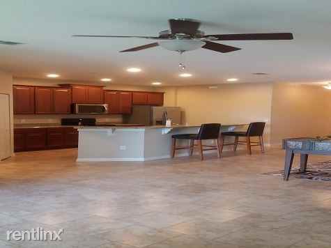 15632 Greyrock Dr - Photo 3 of 9