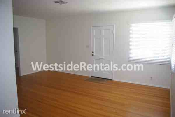 5345 Farna Ave - Photo 2 of 8